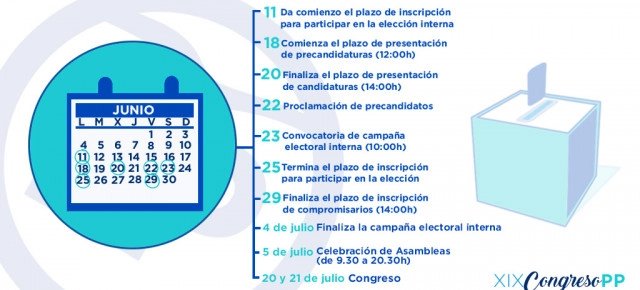 planning congreso junioyjulio 1