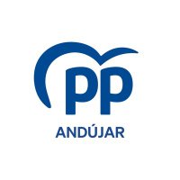ppandujar